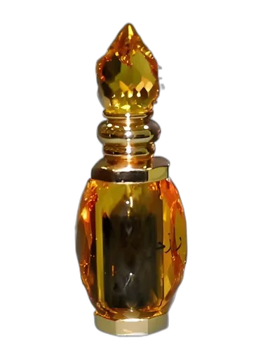 Junaid Perfumes Razji