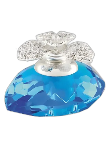 Junaid Perfumes Layan