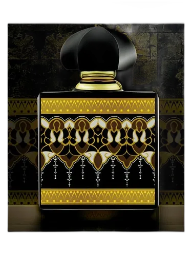 Junaid Perfumes Hadarah