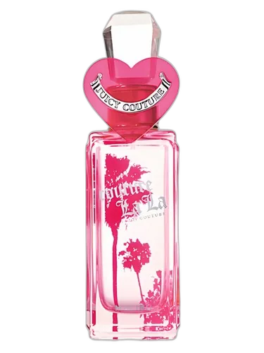 Juicy Couture Couture La La Malibu