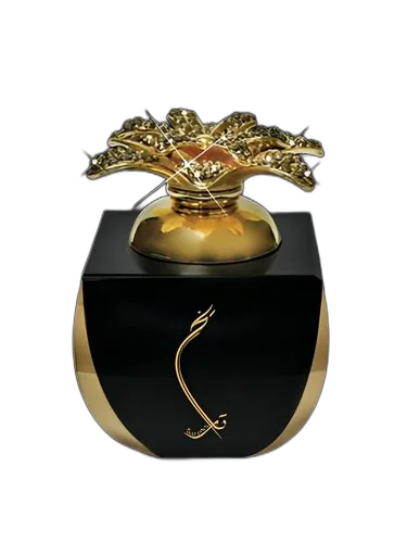 Junaid Perfumes Taariikh Oil