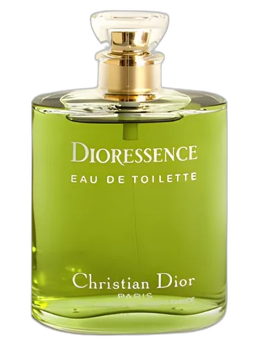 Dior Dioressence