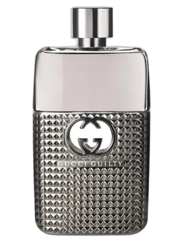 Gucci Gucci Guilty Studs Pour Homme