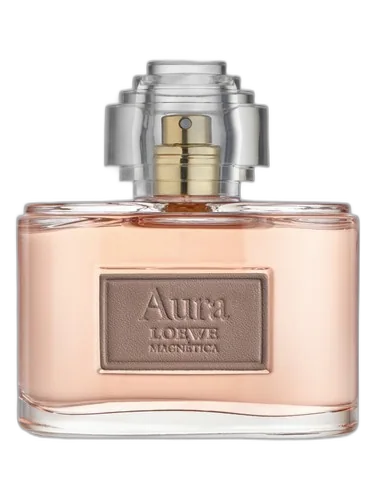 Loewe Aura Loewe Magnética