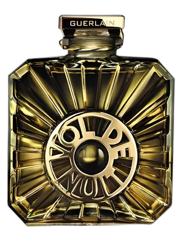 Guerlain Vol de Nuit 80 Anniversaire
