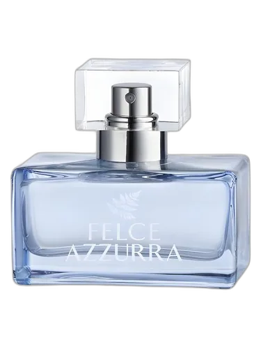 Paglieri Felce Azzurra