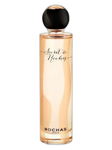Rochas Secret de Rochas
