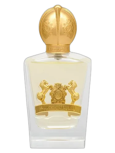 Alexandre.J Le Royal