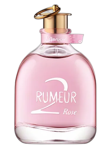 Lanvin Rumeur 2 Rose