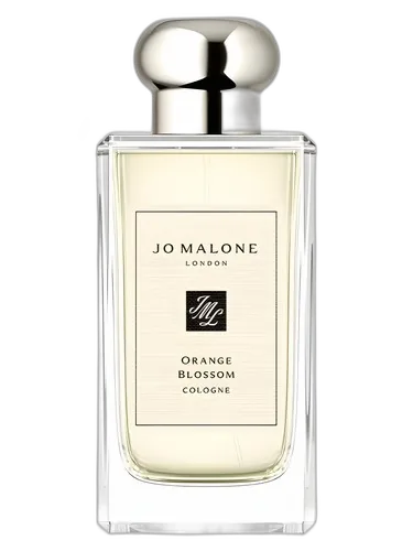 Jo Malone London Orange Blossom