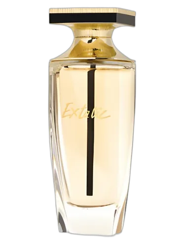 Balmain Beauty Extatic