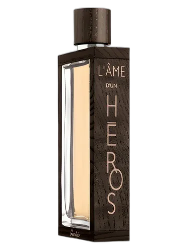 Guerlain L'Âme d'Un Héros