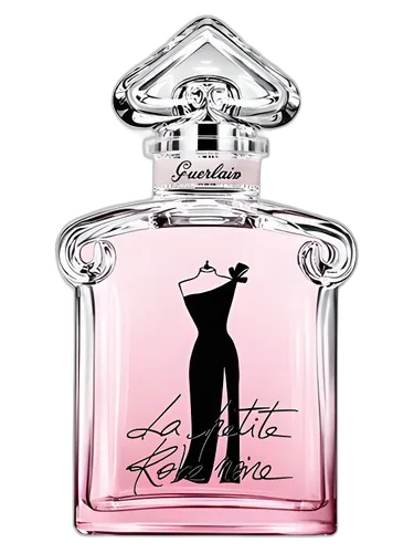 Guerlain La Petite Robe Noire Couture