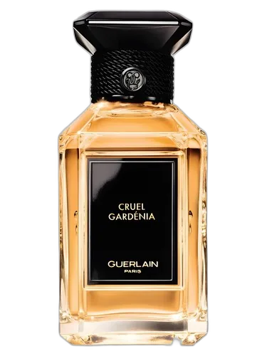 Guerlain Cruel Gardénia