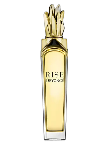Beyoncé Rise