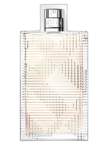 Burberry Burberry Brit Rhythm