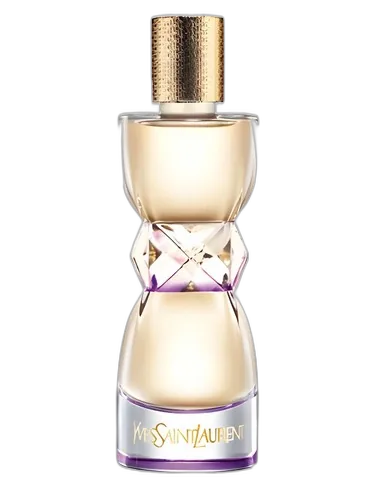 Yves Saint Laurent Manifesto L’Eclat