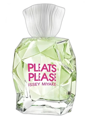 Issey Miyake Pleats Please L'Eau