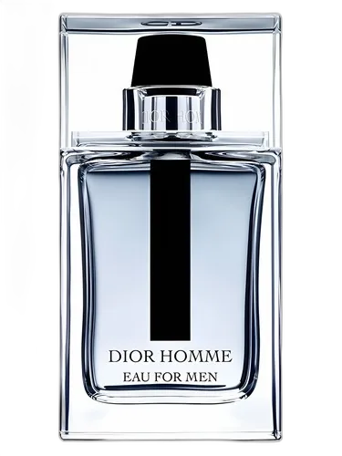 Dior Dior Homme Eau