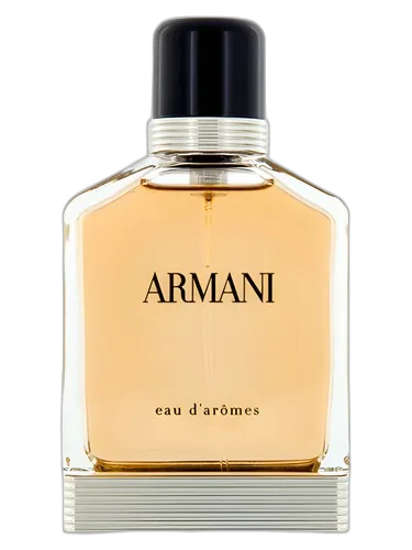 Giorgio Armani Armani Eau d’Aromes