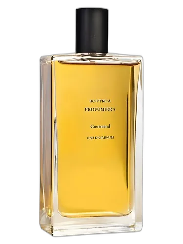 Bottega Profumiera Gourmand