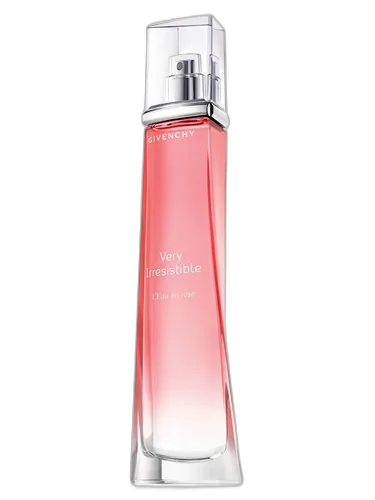 Givenchy Very Irresistible L'Eau en Rose