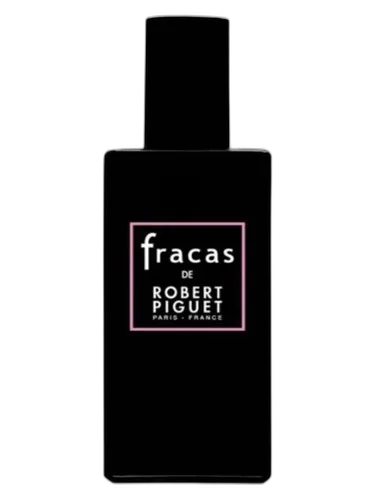 Robert Piguet Fracas