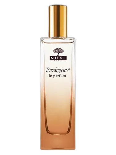 Nuxe Prodigieux Le Parfum