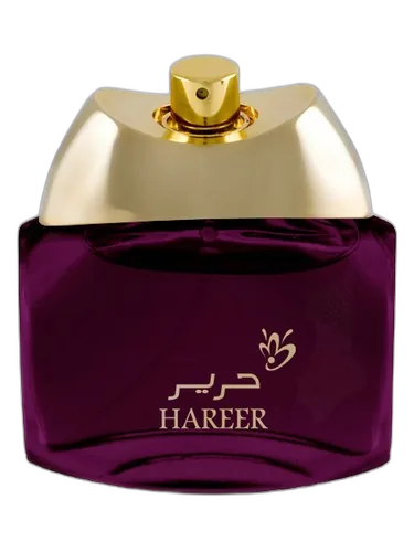 Anfasic Hareer