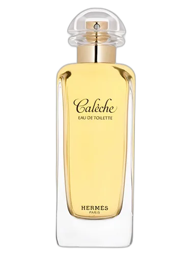 Hermès Caleche