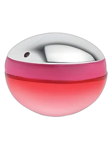 Rabanne Ultrared