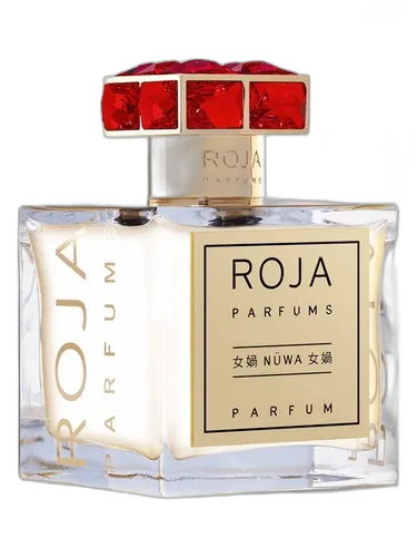 Roja Dove Nüwa