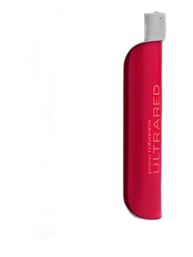 Rabanne Ultrared Man