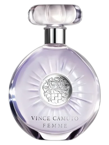 Vince Camuto Vince Camuto Femme