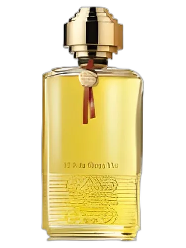 Loewe Amanece la bella Cibeles