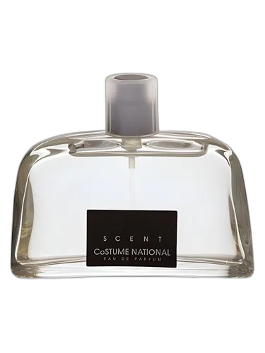 CoSTUME NATIONAL Scent