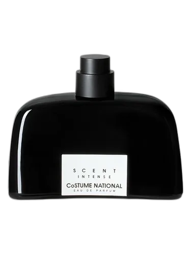 CoSTUME NATIONAL Scent Intense