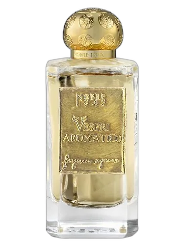 Nobile 1942 Vespri Aromatico