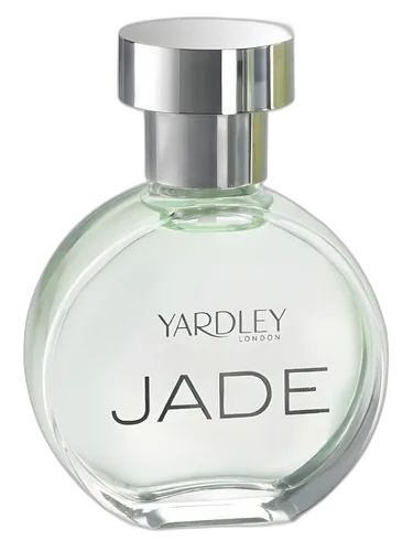 Yardley Jade