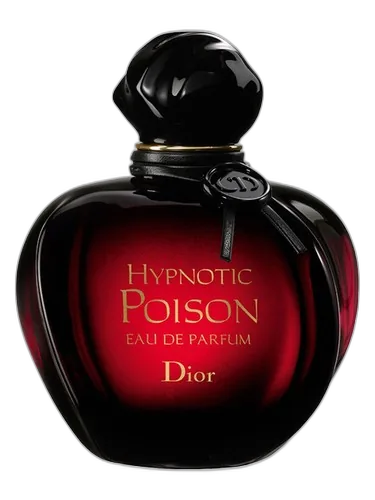 Dior Hypnotic Poison Eau de Parfum