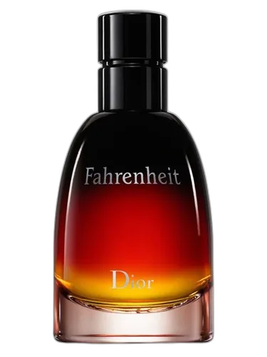 Dior Fahrenheit Le Parfum