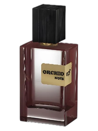 MPF Orchid Noir