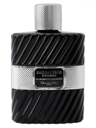 Dior Eau Sauvage Extreme