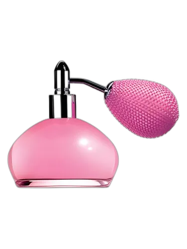Oriflame Miss O