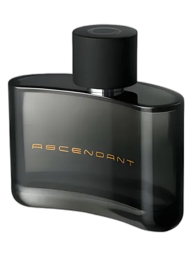 Oriflame Ascendant