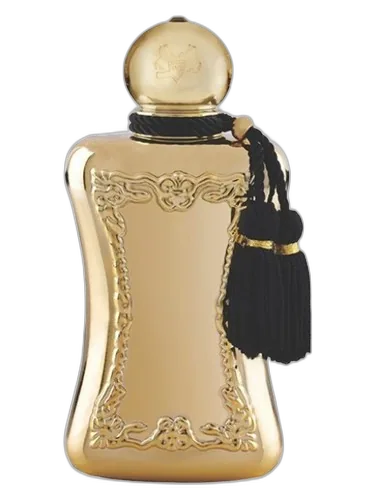 Parfums de Marly Darcy