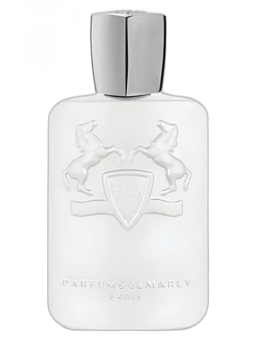 Parfums de Marly Galloway