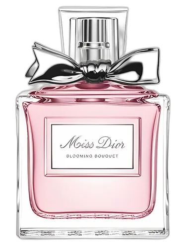 Dior Miss Dior Blooming Bouquet
