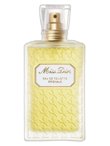 Dior Miss Dior Eau de Toilette Originale