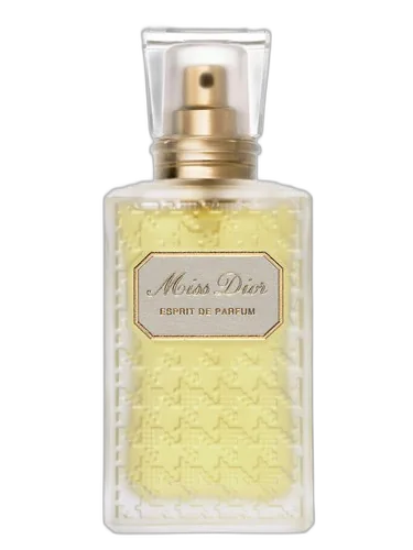 Dior Miss Dior Esprit de Parfum